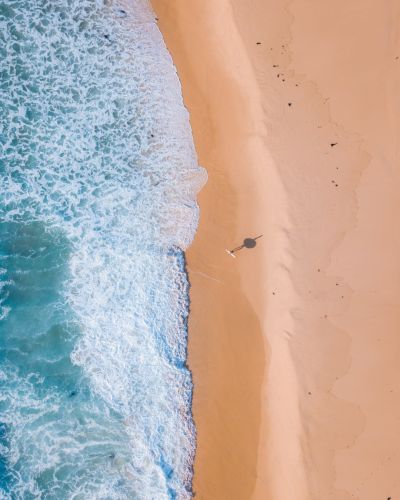 испанская сиеста