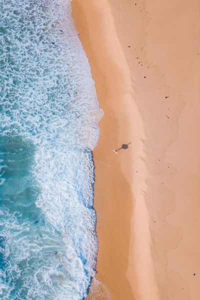 испанская сиеста